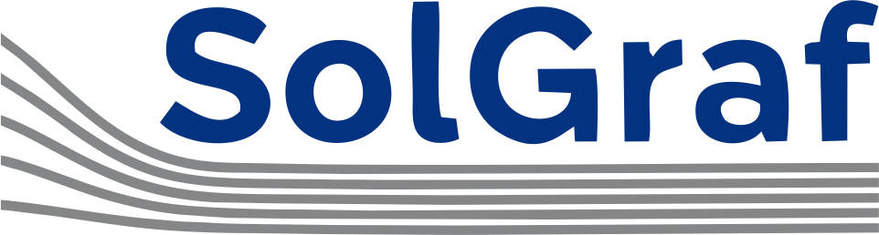 SolGraf